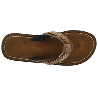 Clarks Fenner Nerice