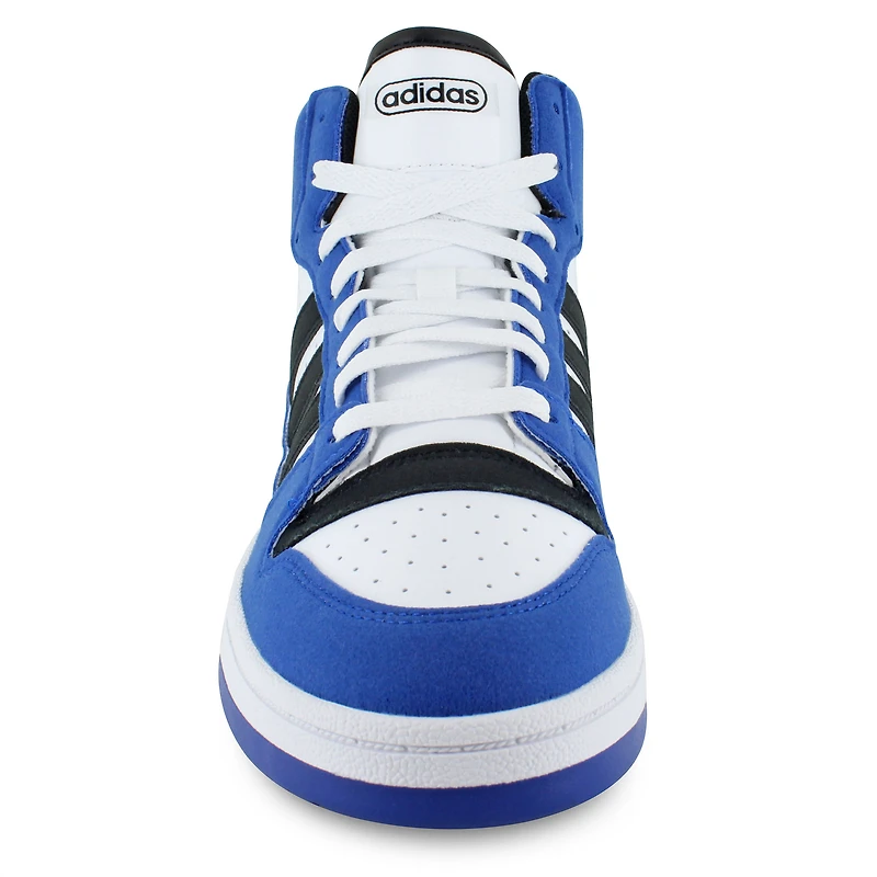 adidas Break Start Mid