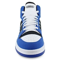 adidas Break Start Mid