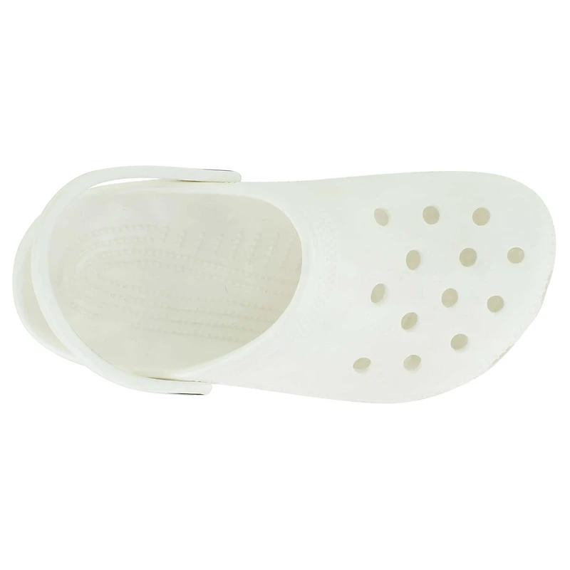 Crocs Classic Clog