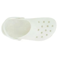 Crocs Classic Clog