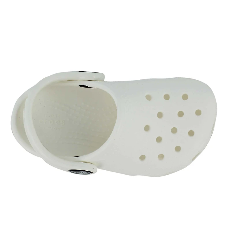 Crocs Classic Clog-T