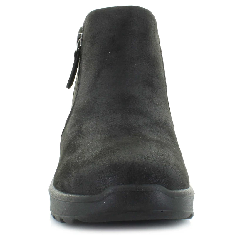 Skechers Lovely Vibe Mid 158952