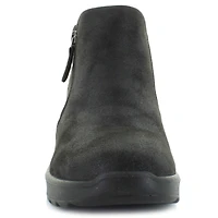 Skechers Lovely Vibe Mid 158952