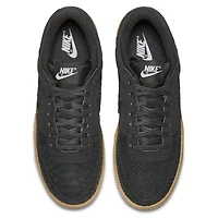 Nike Big Low Lux