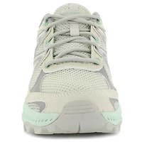 Merrell Tempo EXP Waterproof Boot