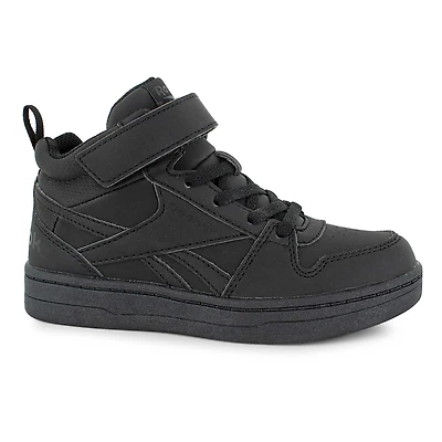 Reebok Royal Prime Mid
