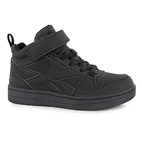Reebok Royal Prime Mid