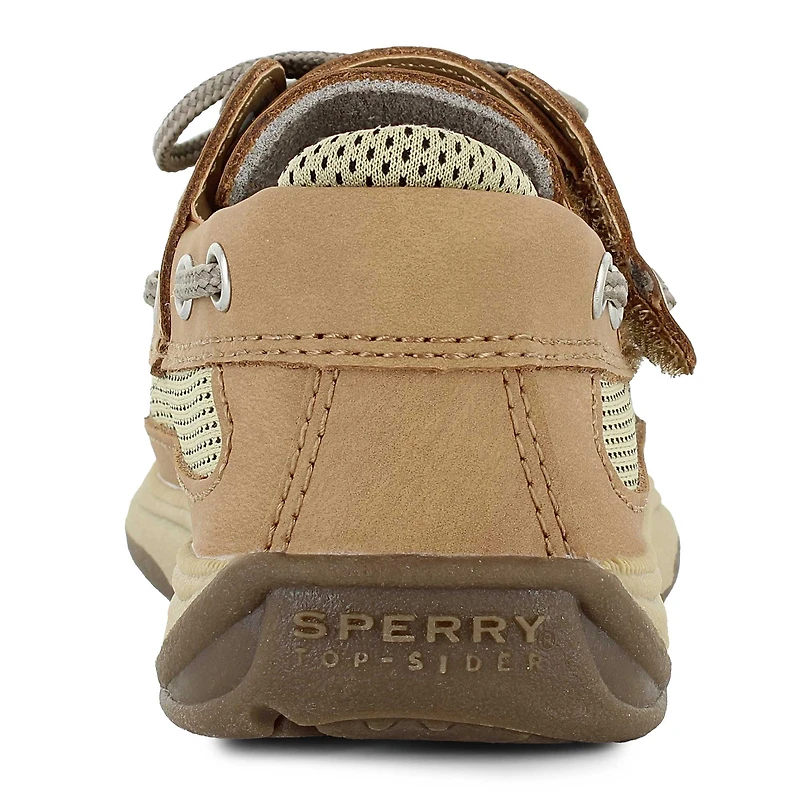 Sperry Lanyard
