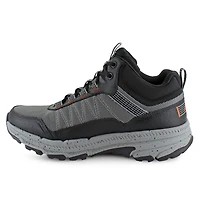 Skechers GO Run Trail Altitude - Ridgetop 220758