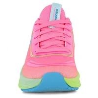 Skechers Max Cushioning Ascend - Aura Speed