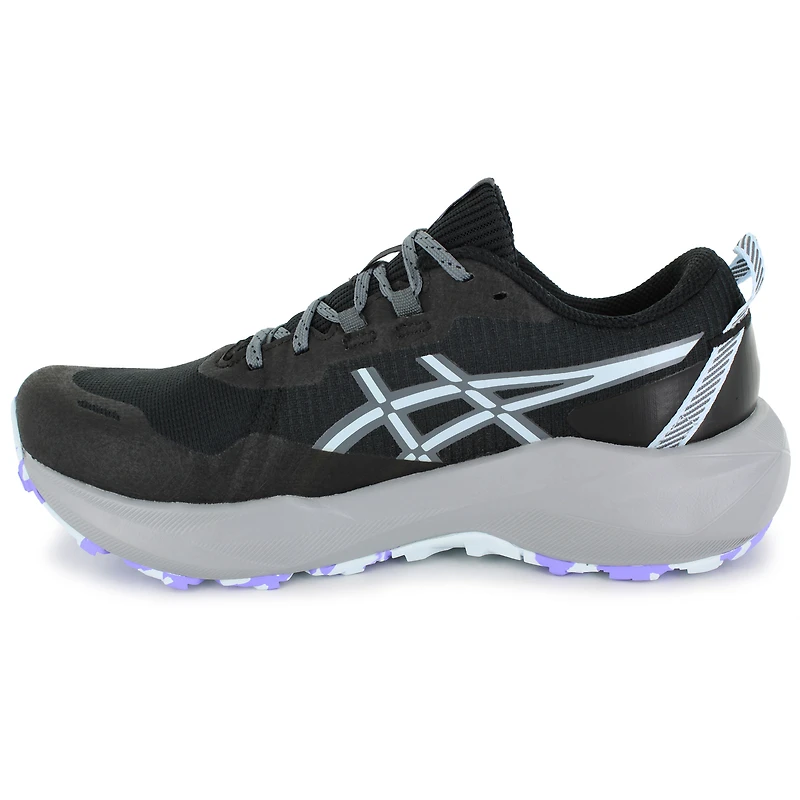 Asics GEL-Venture 11