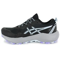 Asics GEL-Venture 11