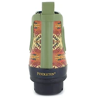 Pendleton Journey West Chelsea