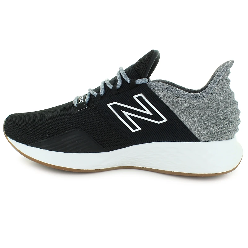 New Balance Fresh Foam Roav