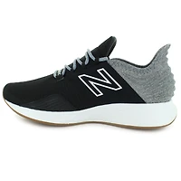 New Balance Fresh Foam Roav