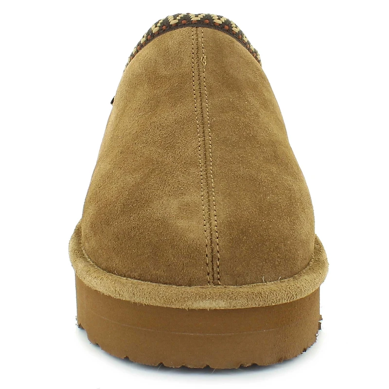 BEARPAW Martis