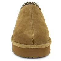 BEARPAW Martis