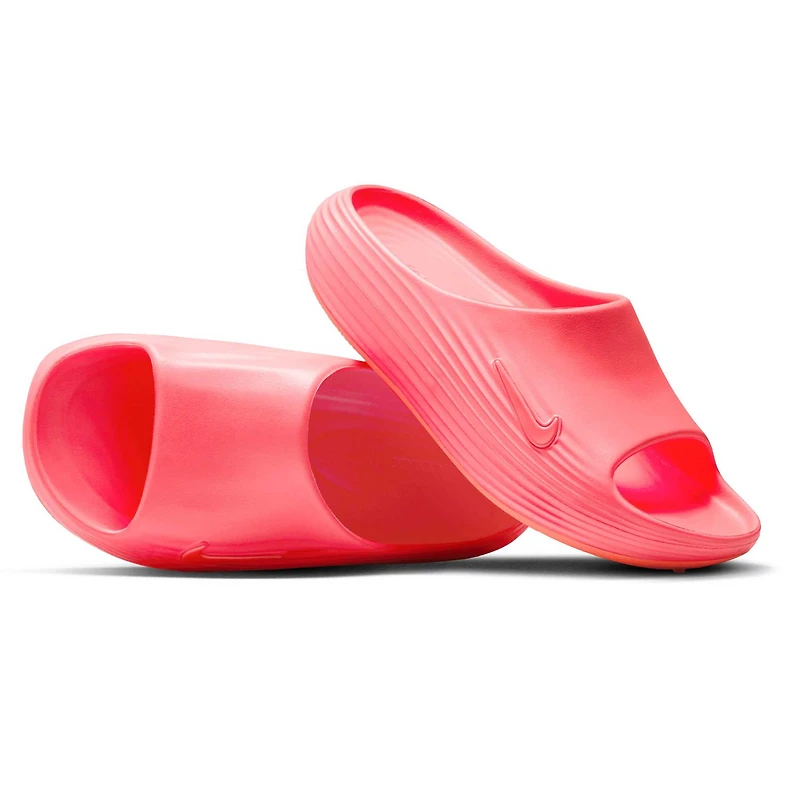 Nike ReactX Rejuven8 Slide