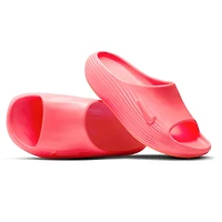 Nike ReactX Rejuven8 Slide
