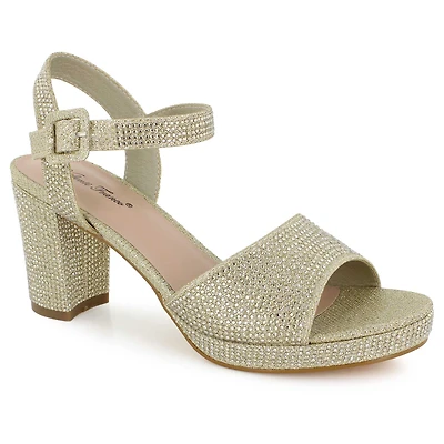 Valenti Franco Theory