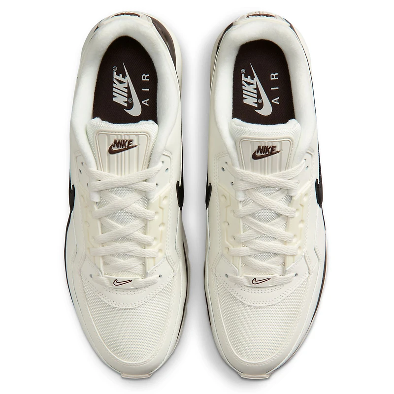 Nike Air Max LTD 3