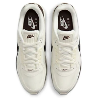 Nike Air Max LTD 3