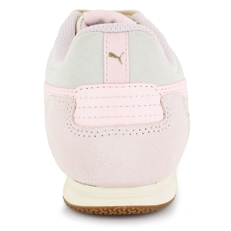 PUMA Bella Donna 405012
