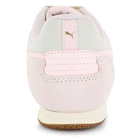 PUMA Bella Donna 405012
