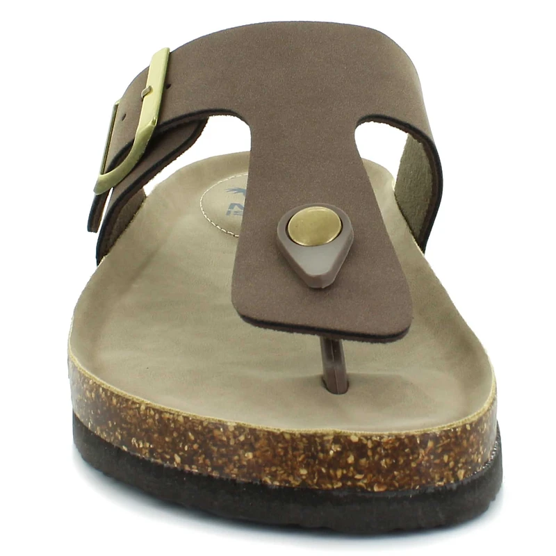 Maui Island Helena Thong