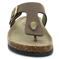 Maui Island Helena Thong