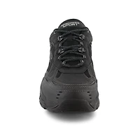 Skechers Vigor 3.0 - 237145