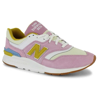 New Balance 997