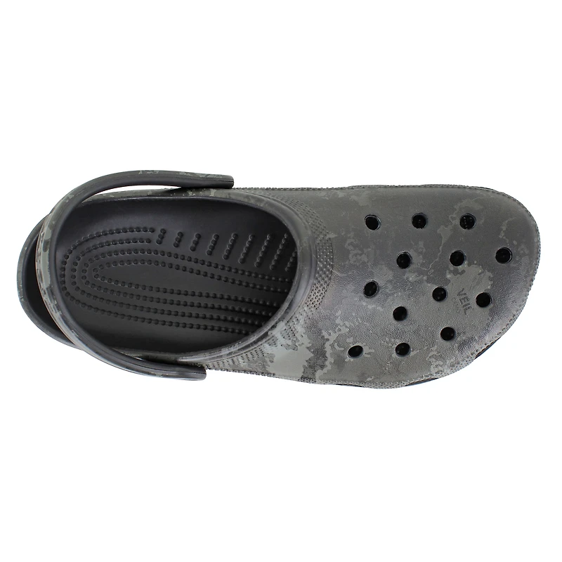 Crocs Classic Veil Tac Clog
