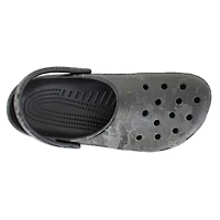 Crocs Classic Veil Tac Clog