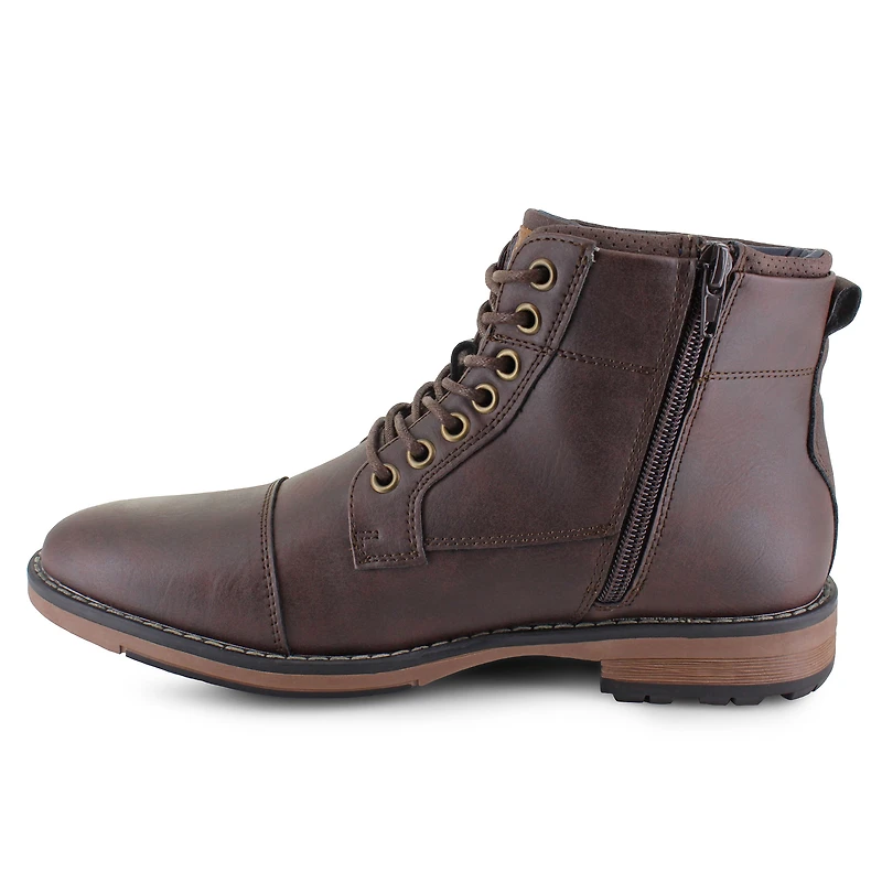 B52 by Bullboxer Sumner