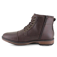 B52 by Bullboxer Sumner