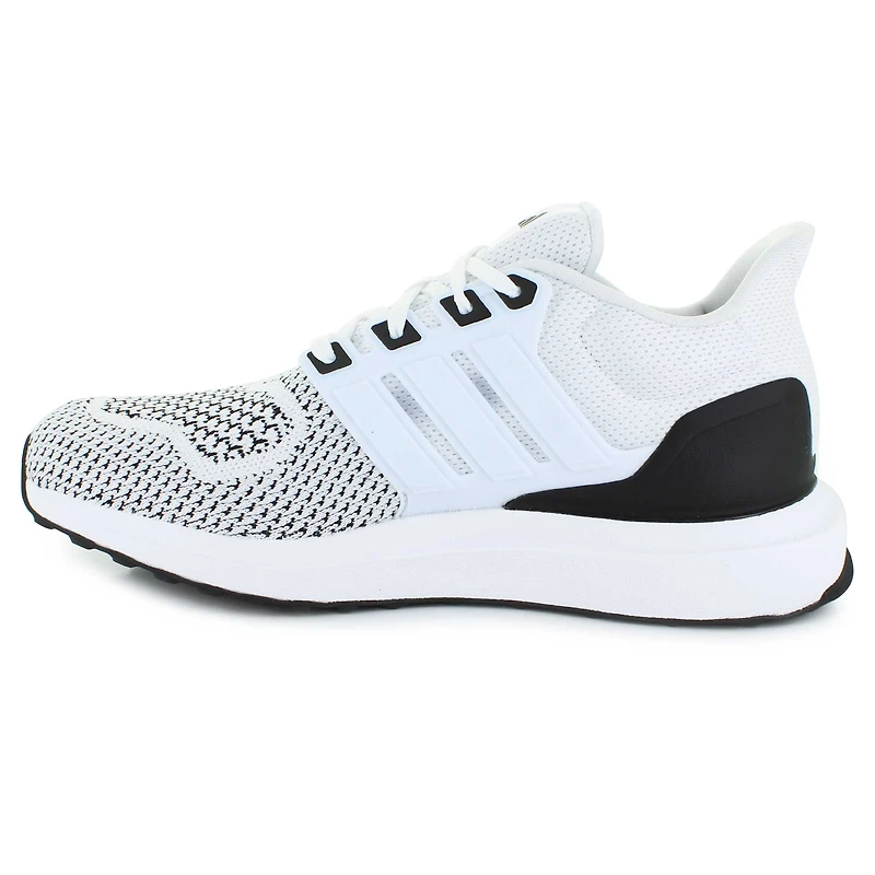 adidas UltraDream DNA