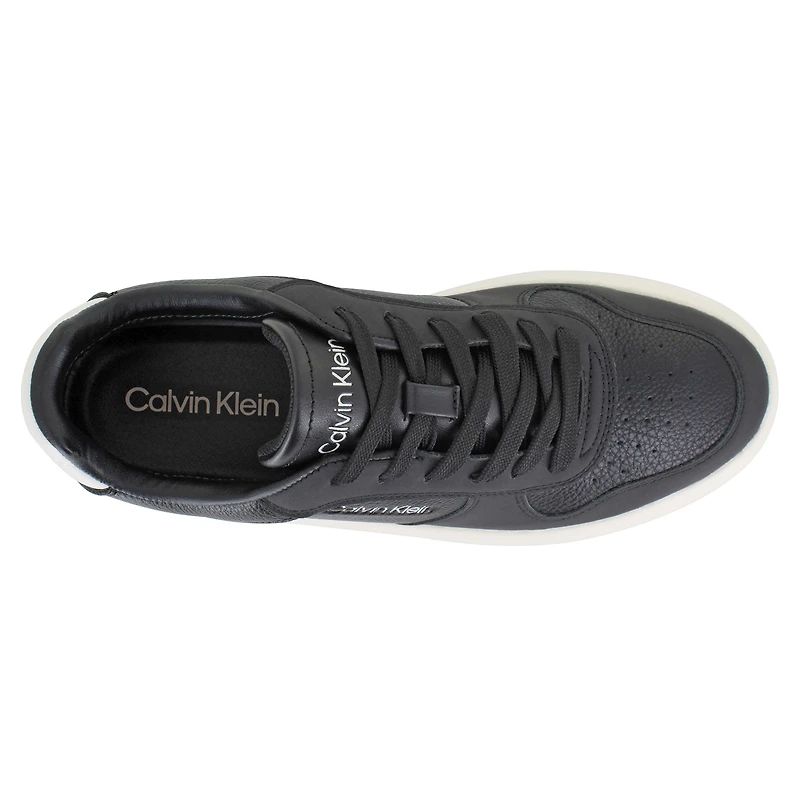 Calvin Klein Brayton