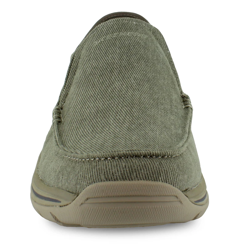 Skechers Slip-ins RF: Expected - Cayson 205167