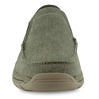 Skechers Slip-ins RF: Expected - Cayson 205167