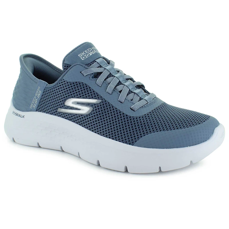 Skechers Slip-ins: GO WALK Flex