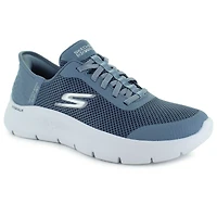 Skechers Slip-ins: GO WALK Flex