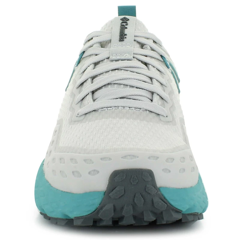 Columbia Konos TRS OutDry