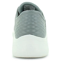 Skechers Slip-ins: GO WALK Flex - Dacey 124835