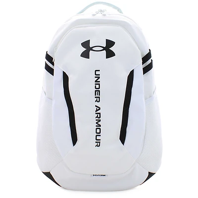 Under Armour Hustle 6.0 Backpack