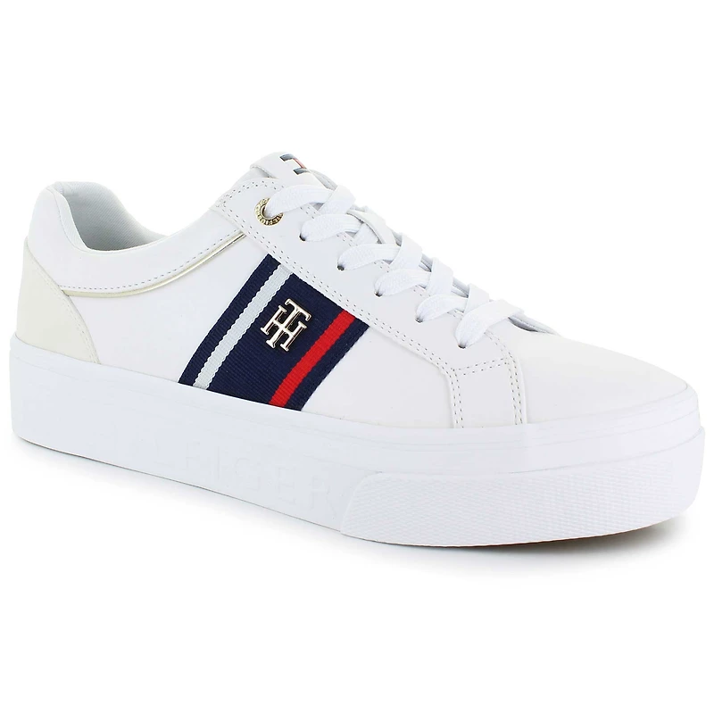 Tommy Hilfiger Badria