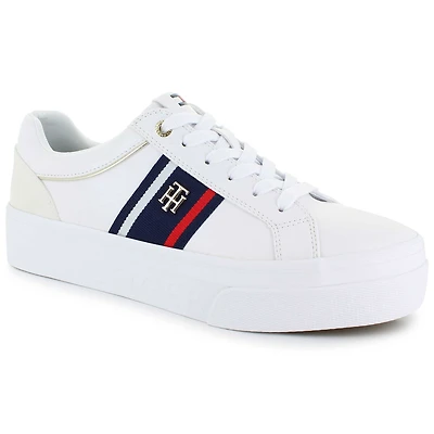 Tommy Hilfiger Badria