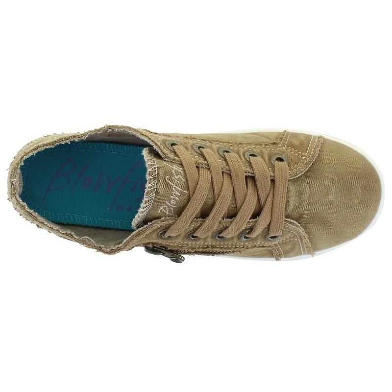 Blowfish Malibu Foxie