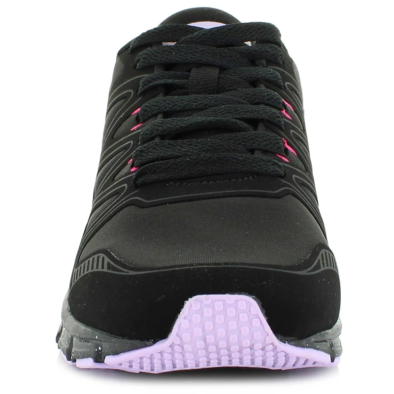 U.S. Polo Association Lennie